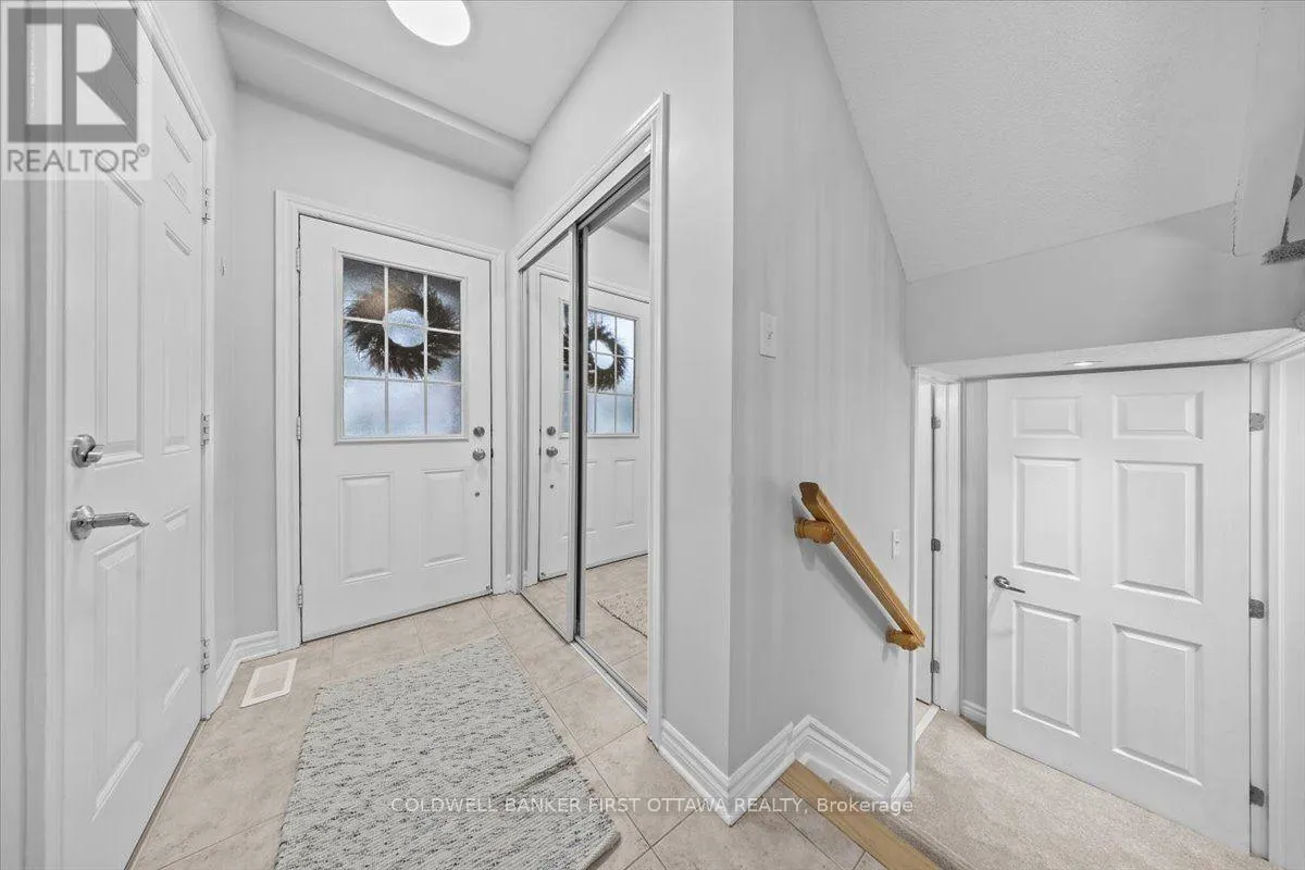 1793 MAPLE GROVE ROAD