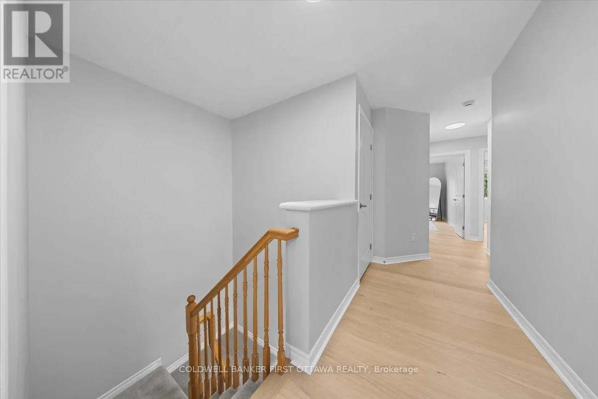 1793 MAPLE GROVE ROAD
