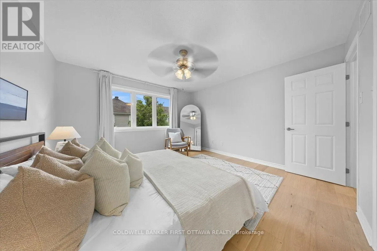 1793 MAPLE GROVE ROAD