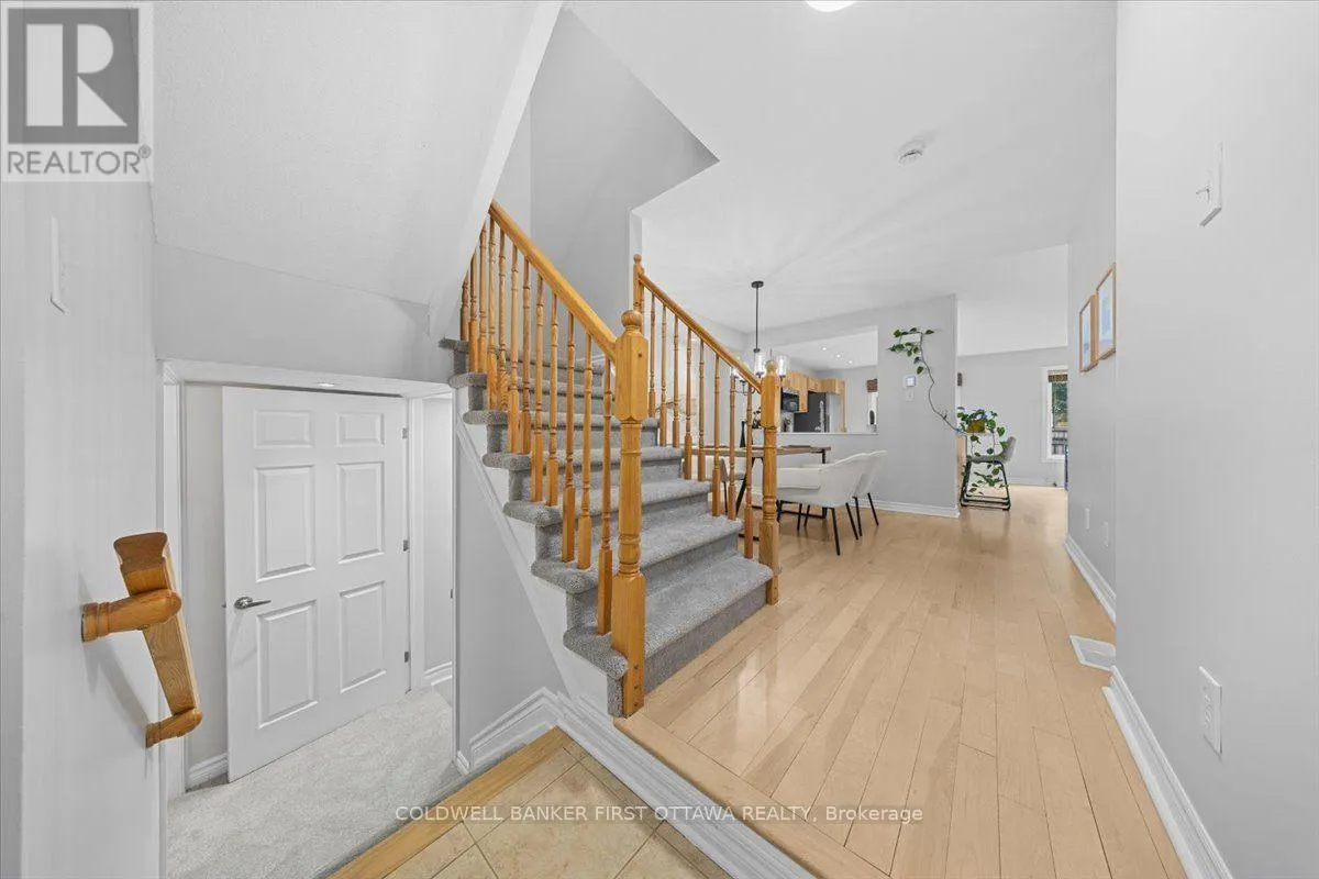 1793 MAPLE GROVE ROAD