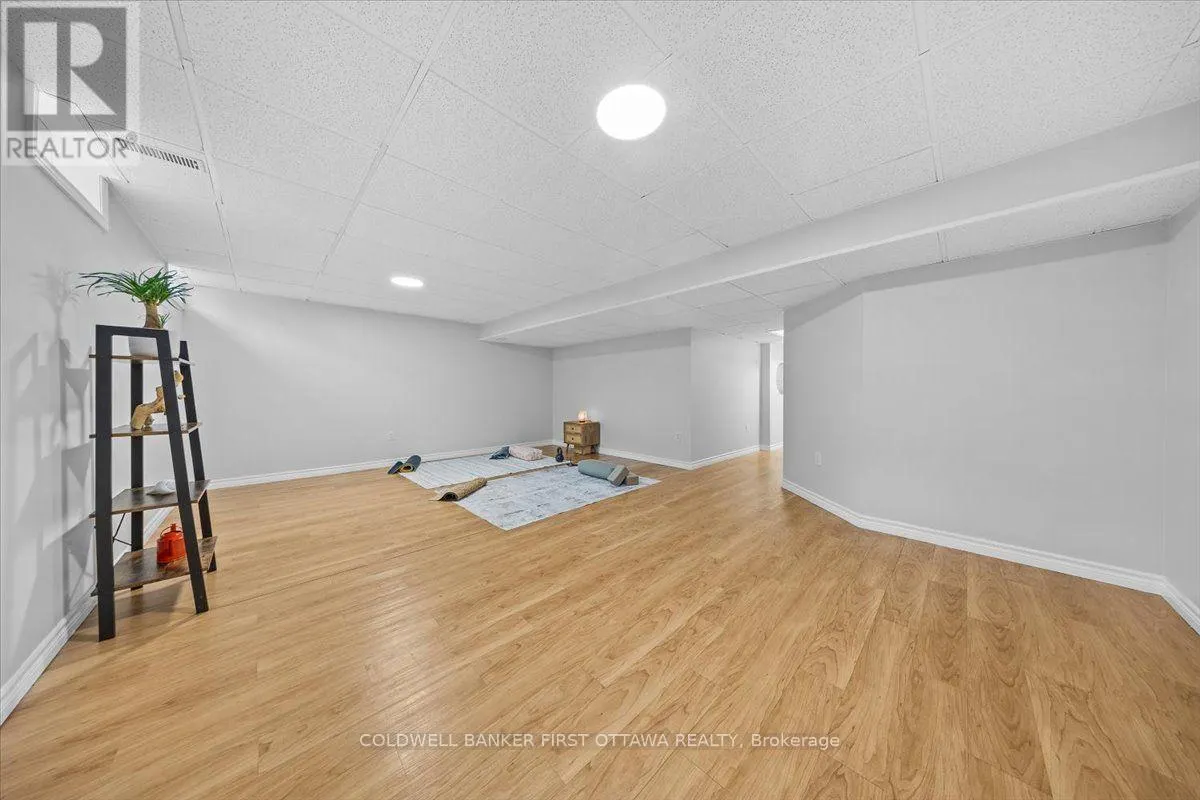 1793 MAPLE GROVE ROAD