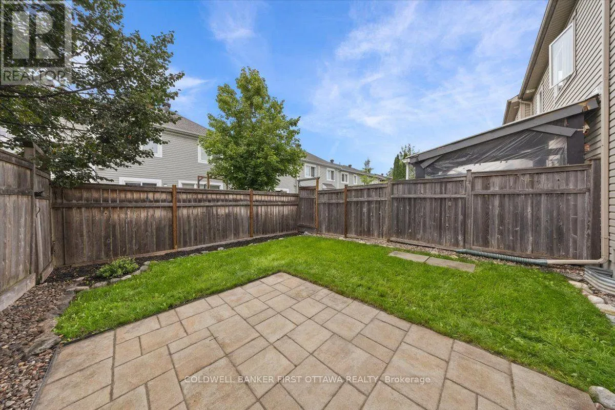 1793 MAPLE GROVE ROAD