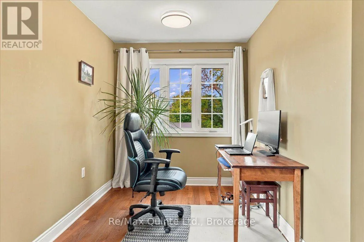 195 PREST ROAD