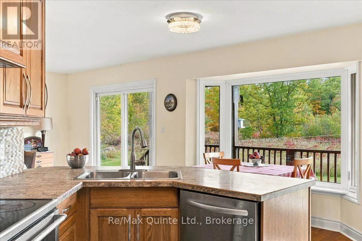 195 PREST ROAD