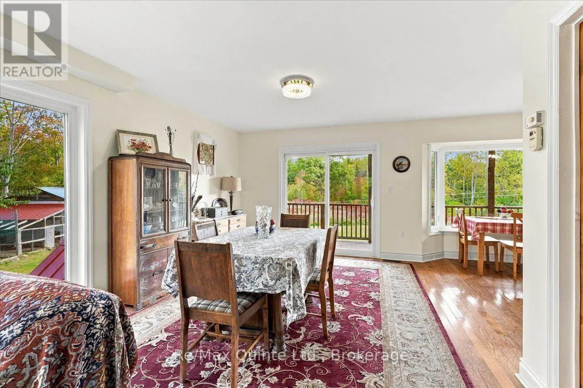 195 PREST ROAD