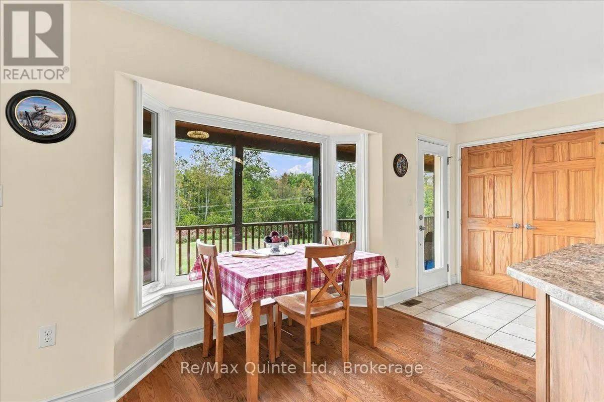 195 PREST ROAD