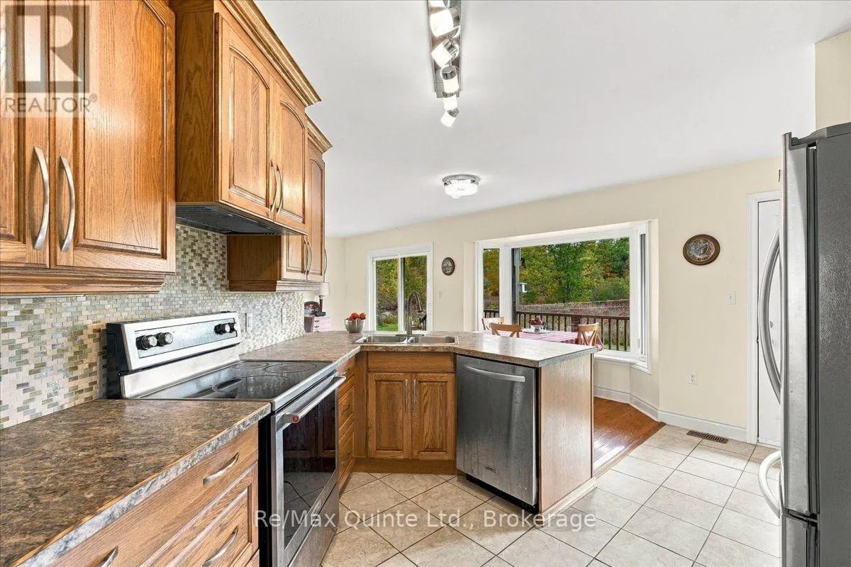 195 PREST ROAD
