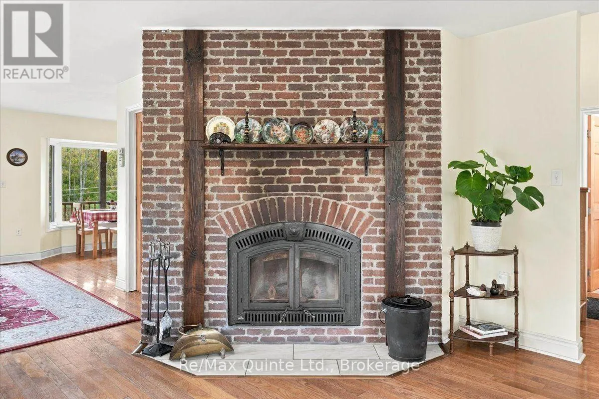 195 PREST ROAD