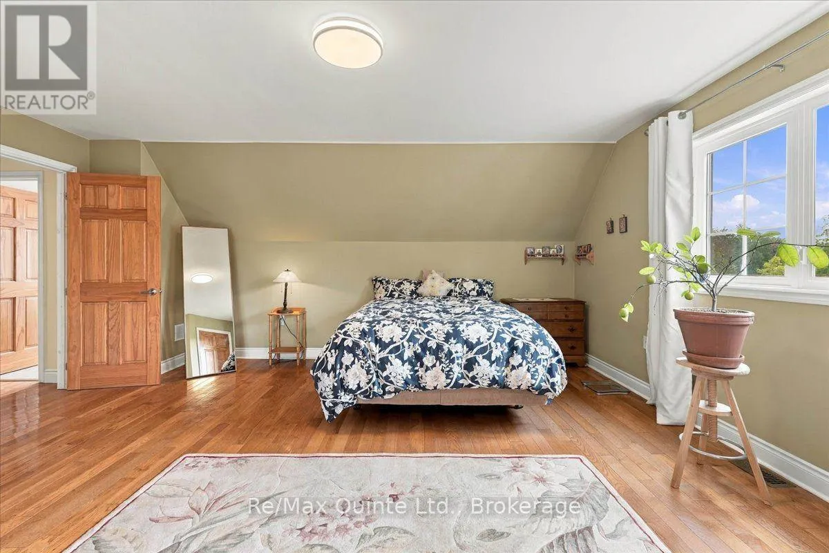 195 PREST ROAD