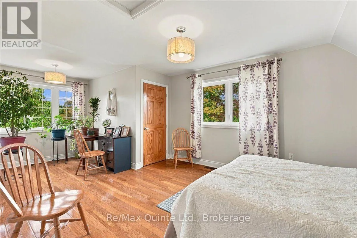 195 PREST ROAD