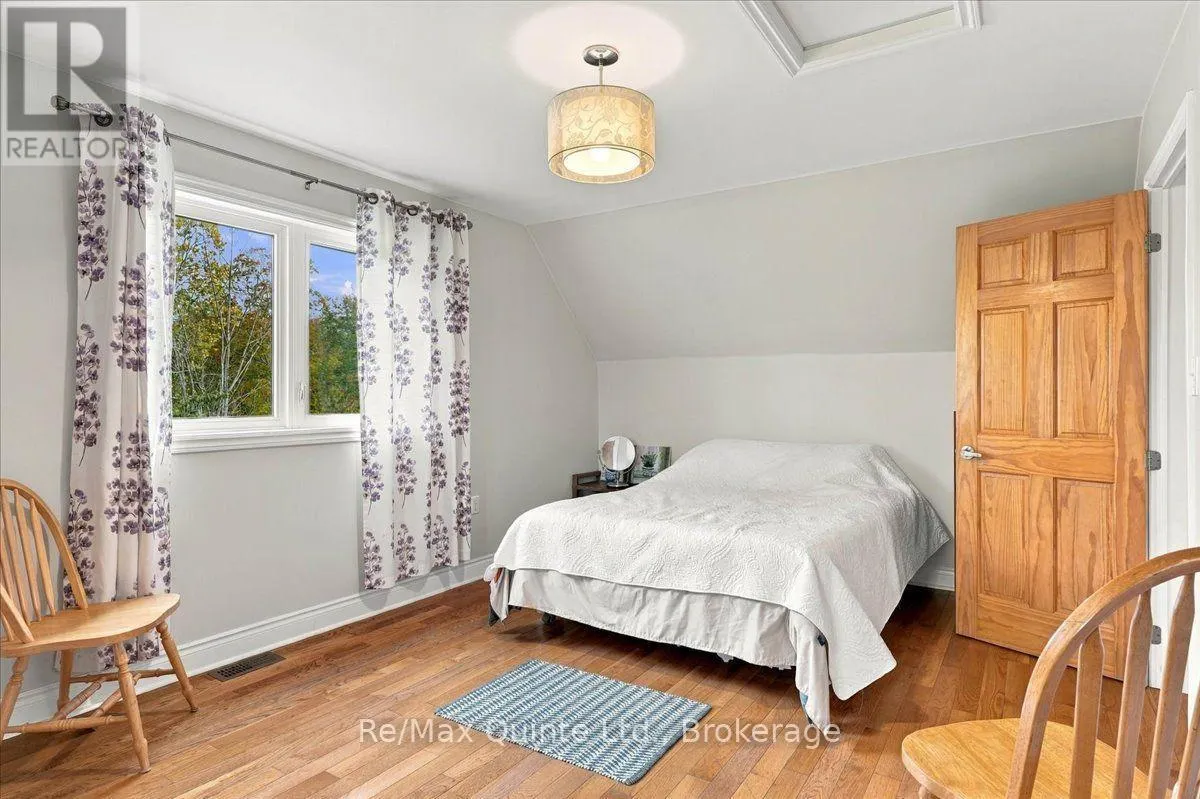 195 PREST ROAD