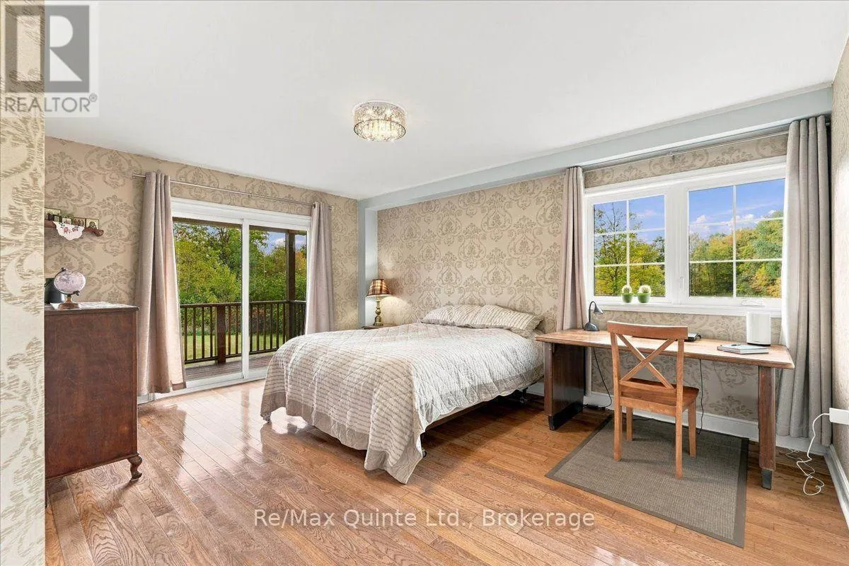 195 PREST ROAD