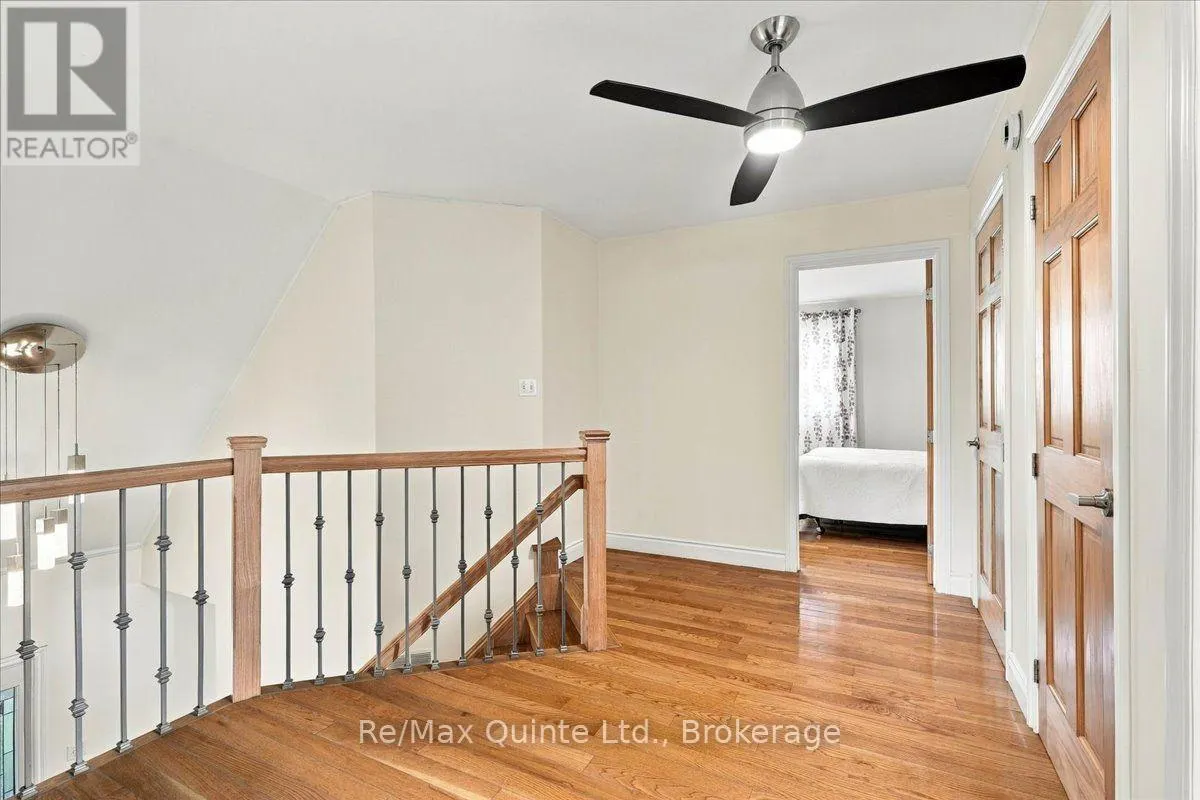 195 PREST ROAD