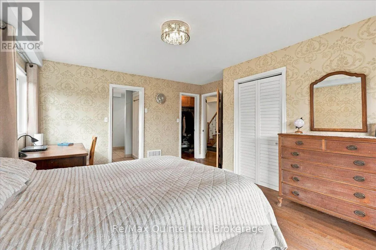 195 PREST ROAD