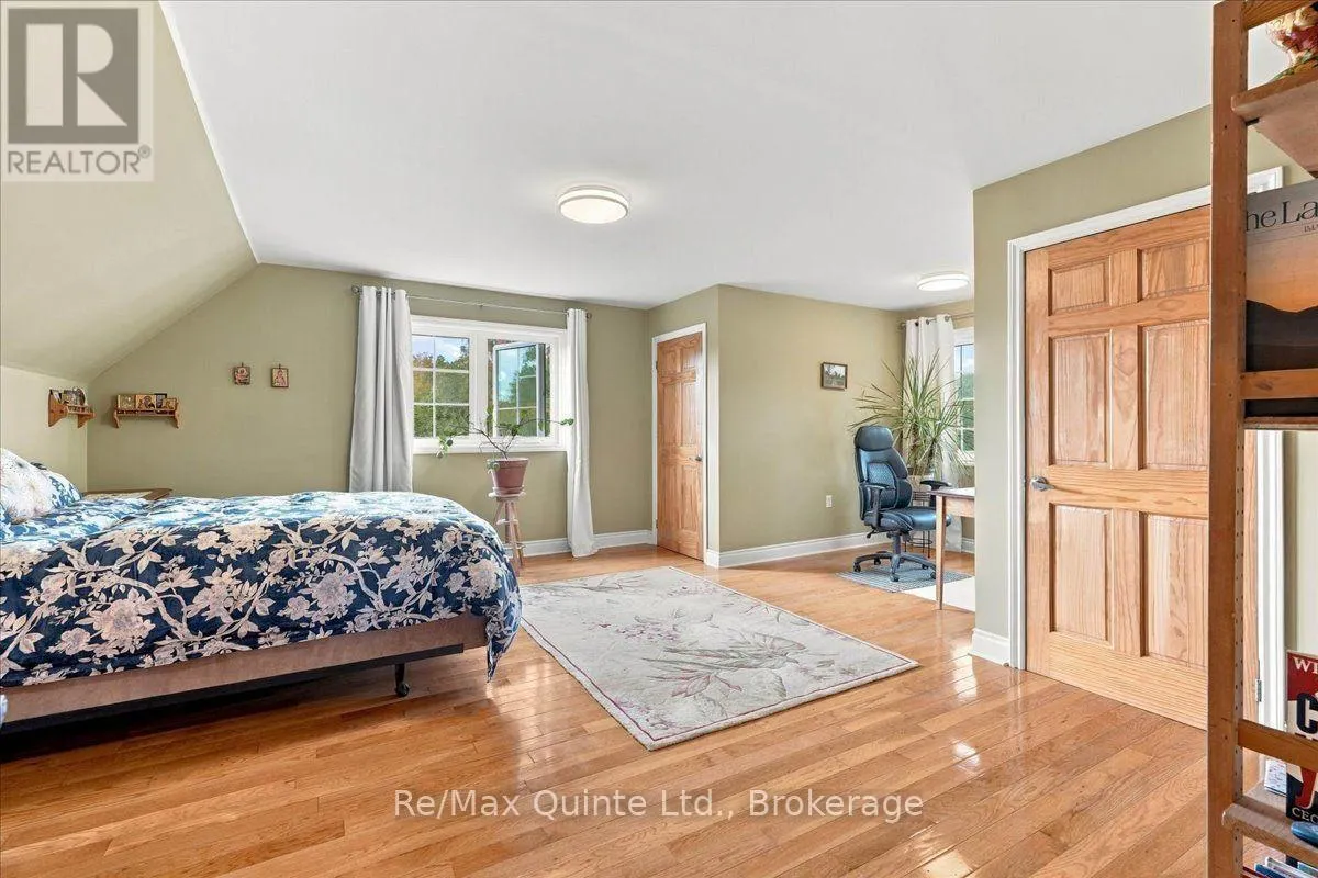 195 PREST ROAD
