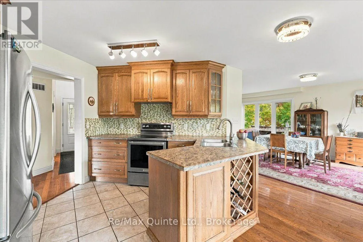 195 PREST ROAD