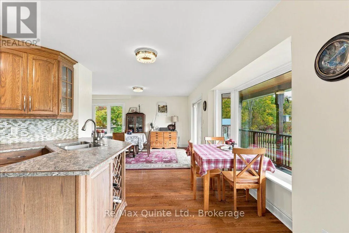 195 PREST ROAD