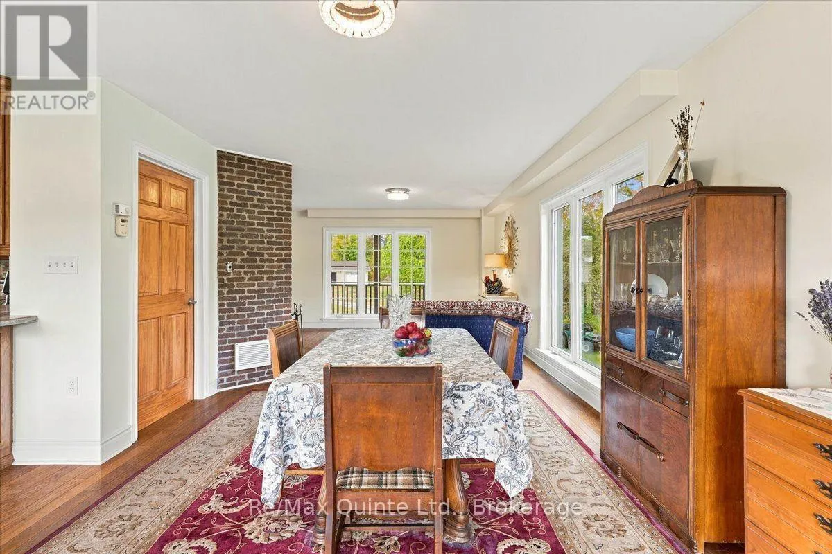 195 PREST ROAD