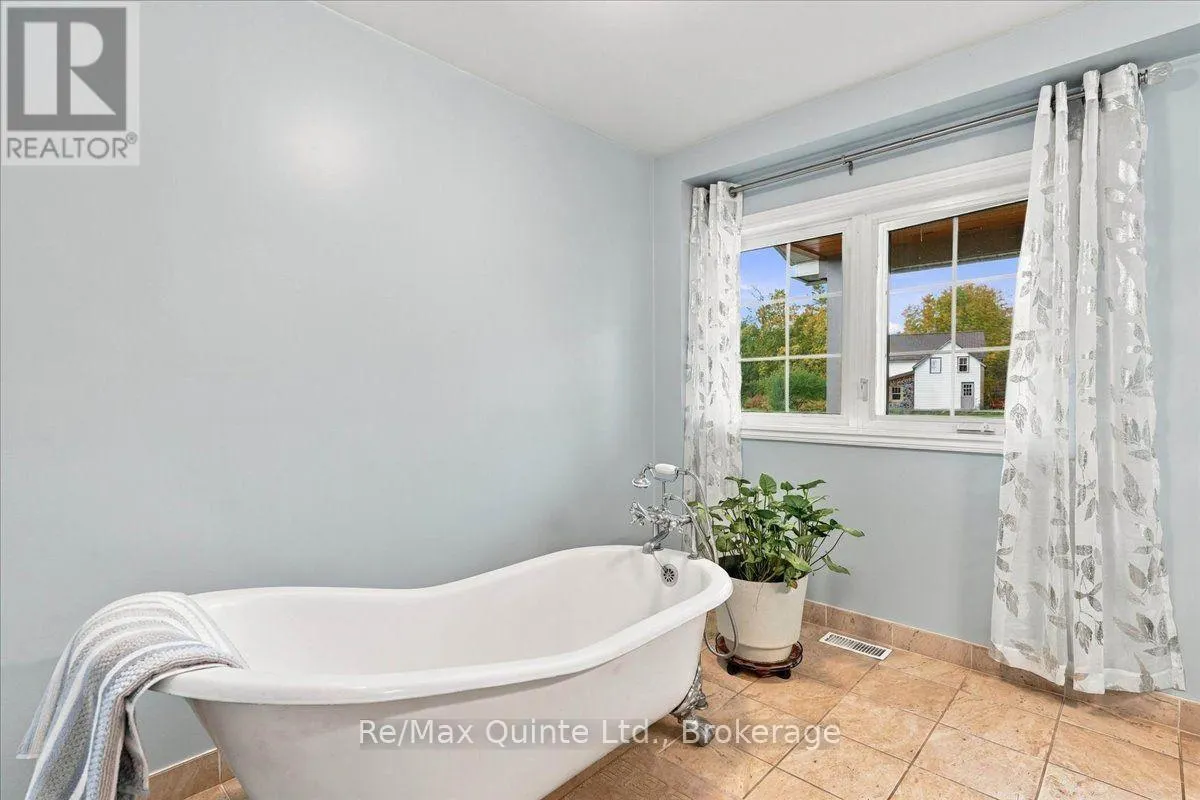195 PREST ROAD