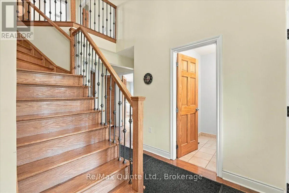 195 PREST ROAD