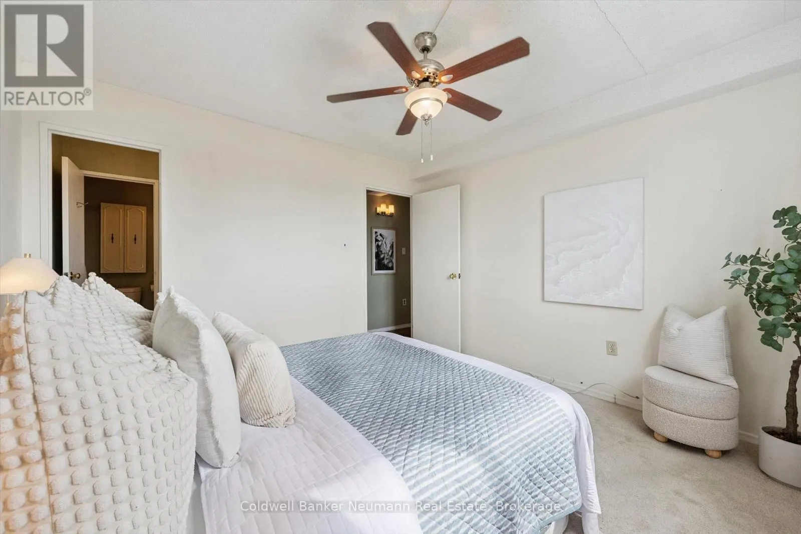 405 - 93 WESTWOOD ROAD #405