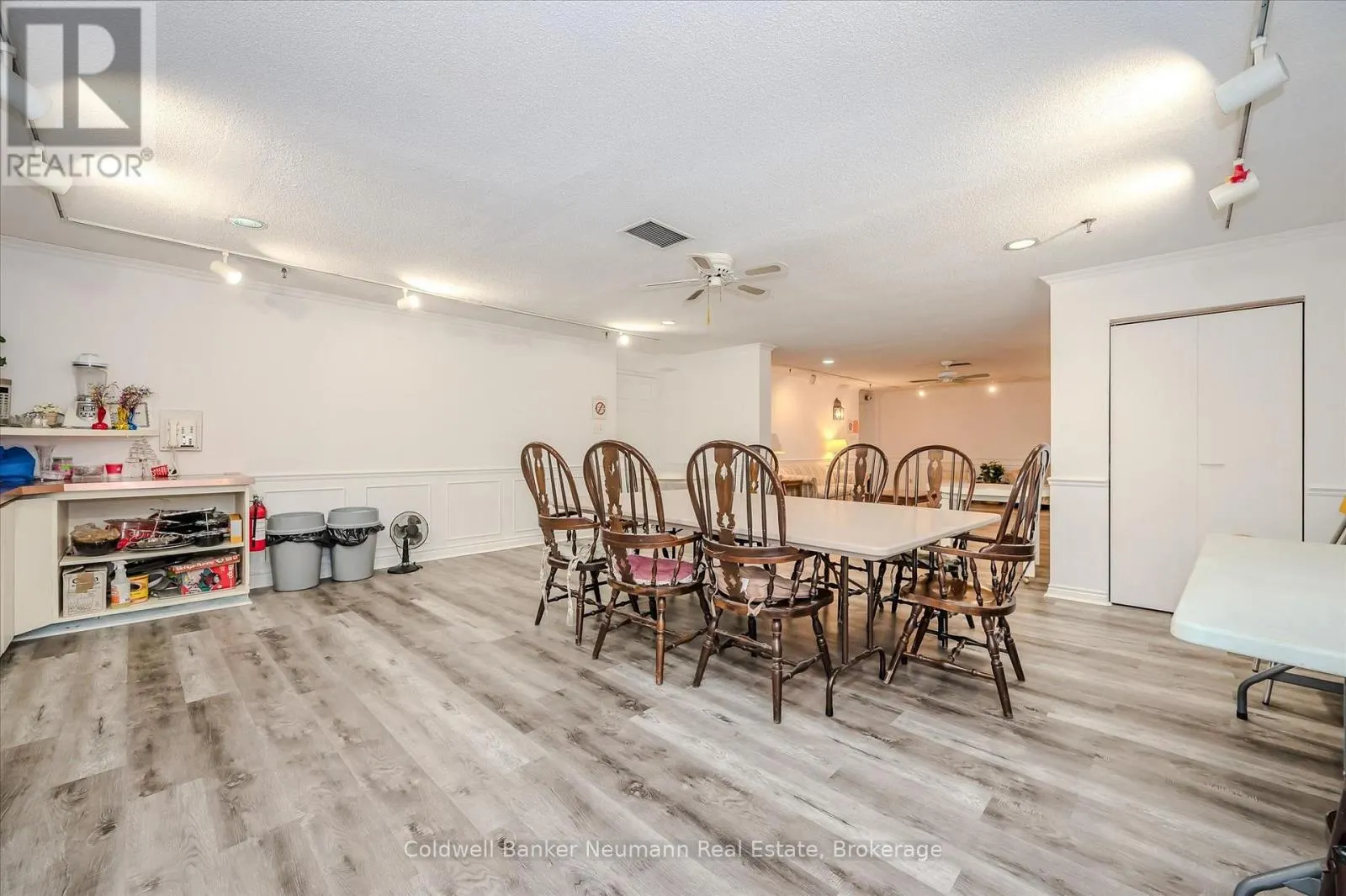 405 - 93 WESTWOOD ROAD #405