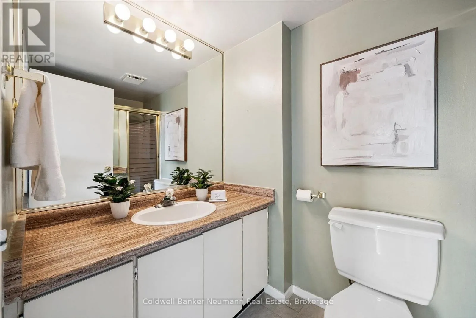 405 - 93 WESTWOOD ROAD #405