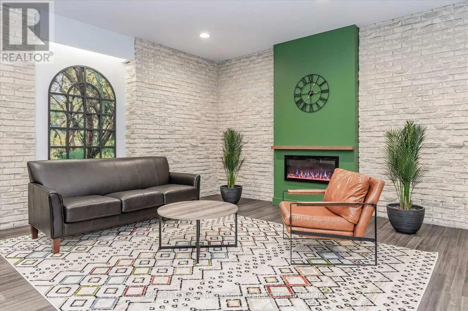 405 - 93 WESTWOOD ROAD #405