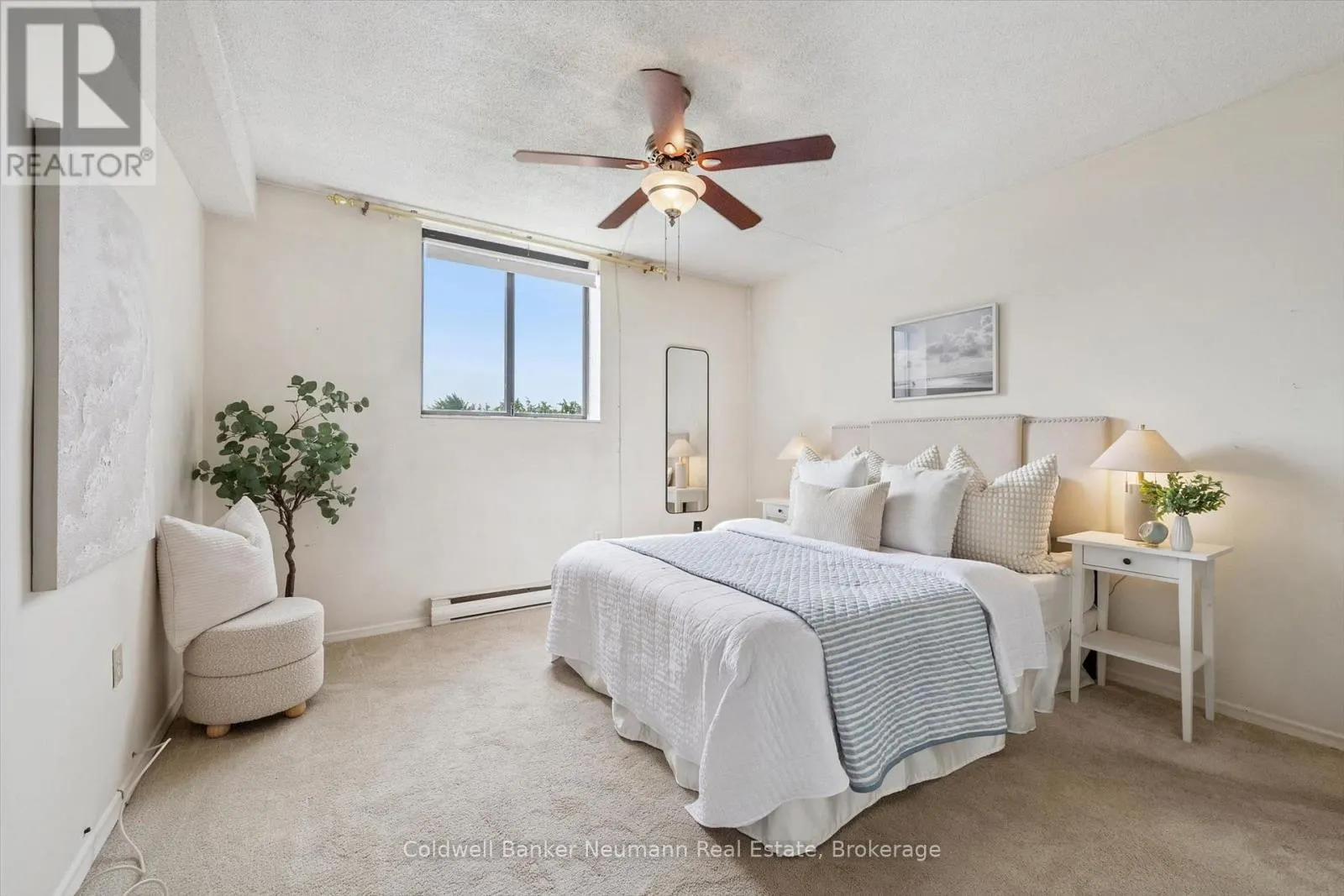 405 - 93 WESTWOOD ROAD #405
