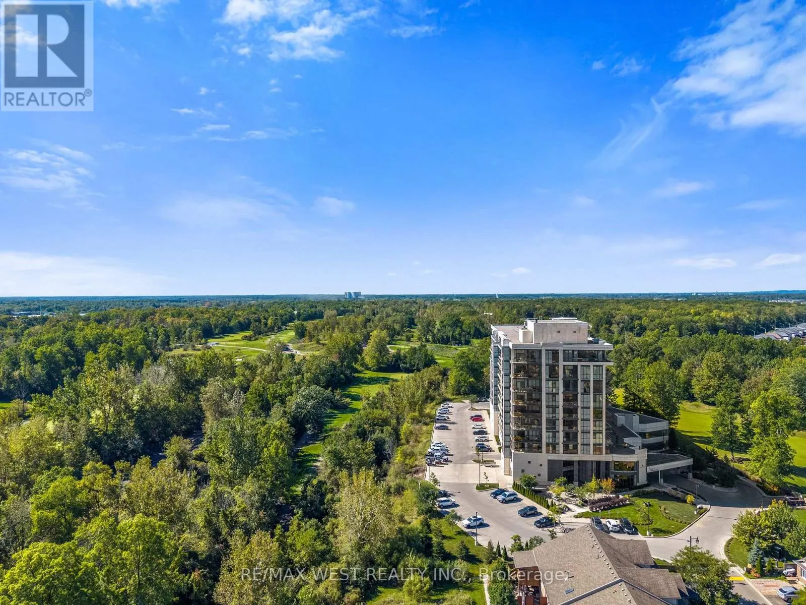 312 - 7711 GREEN VISTA GATE