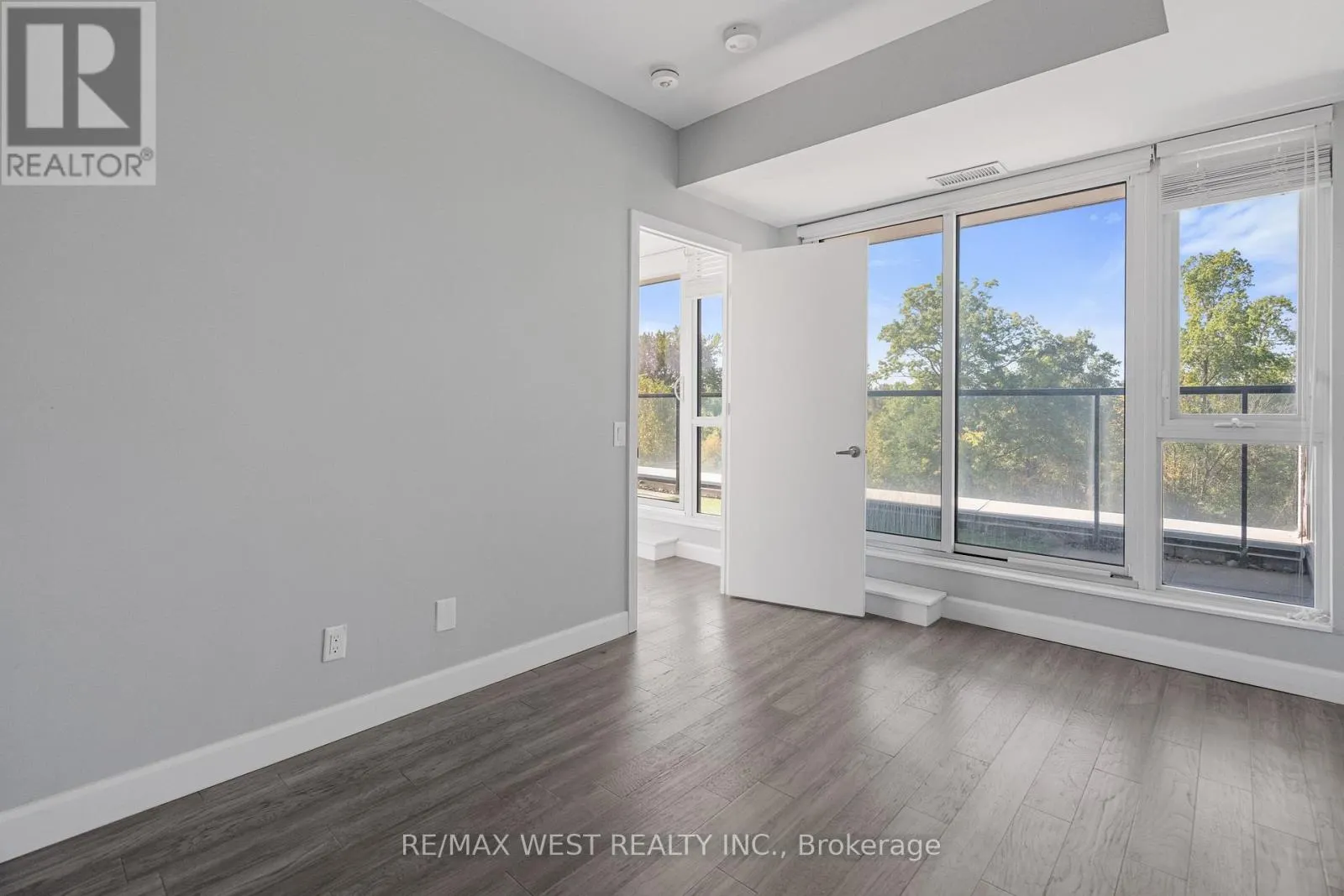312 - 7711 GREEN VISTA GATE