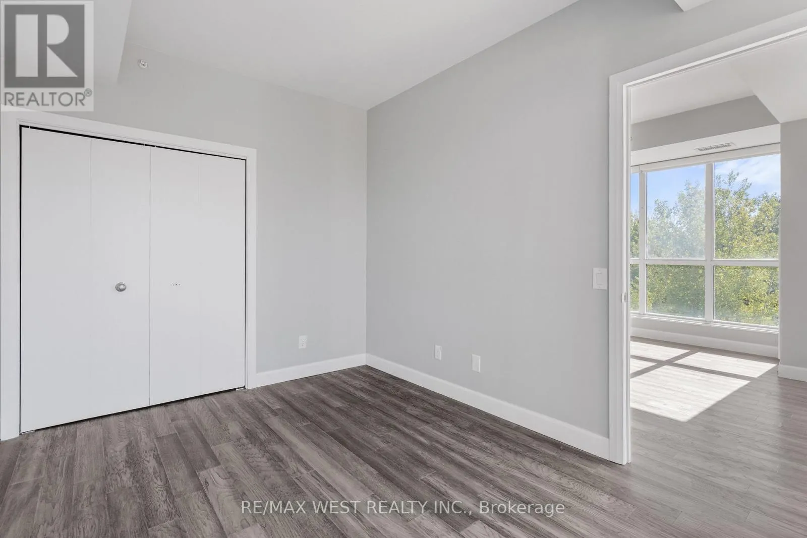 312 - 7711 GREEN VISTA GATE