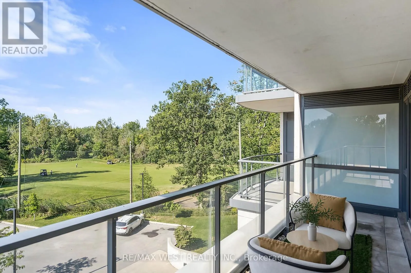 312 - 7711 GREEN VISTA GATE
