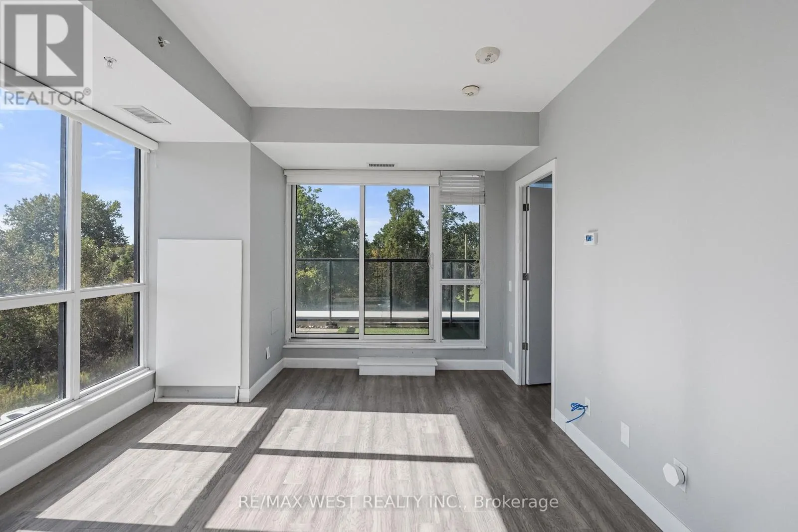 312 - 7711 GREEN VISTA GATE