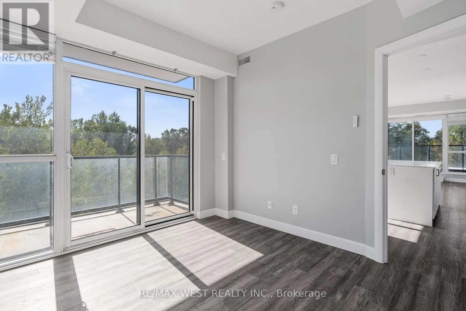 312 - 7711 GREEN VISTA GATE
