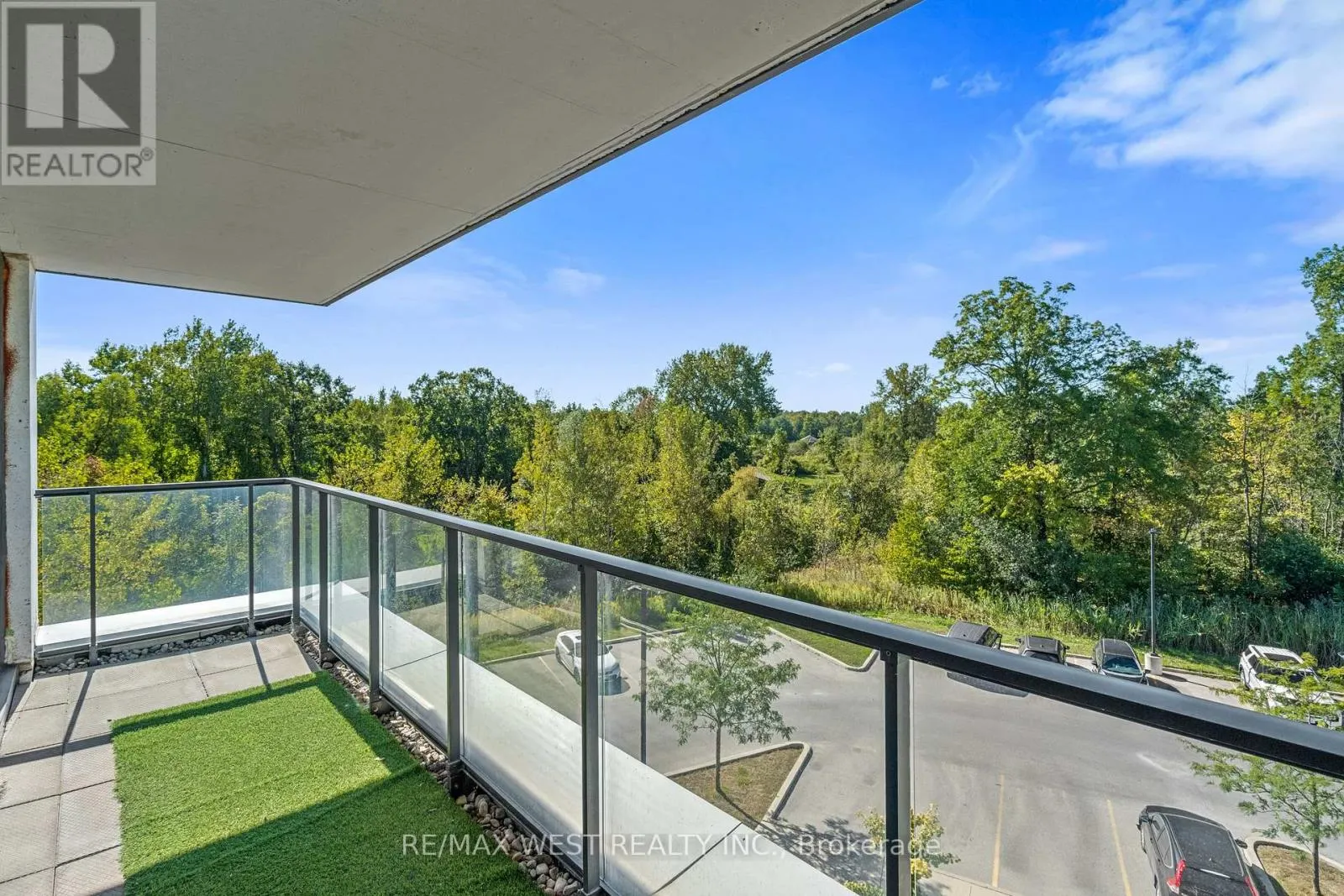 312 - 7711 GREEN VISTA GATE