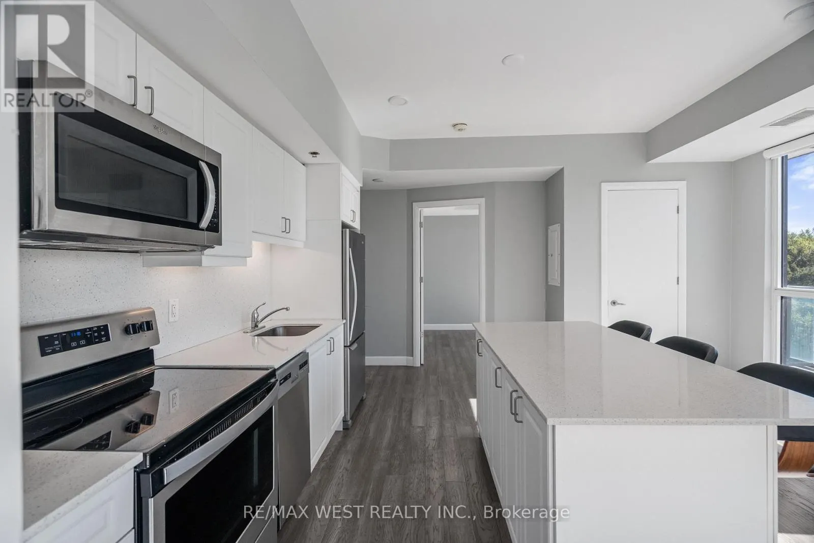 312 - 7711 GREEN VISTA GATE