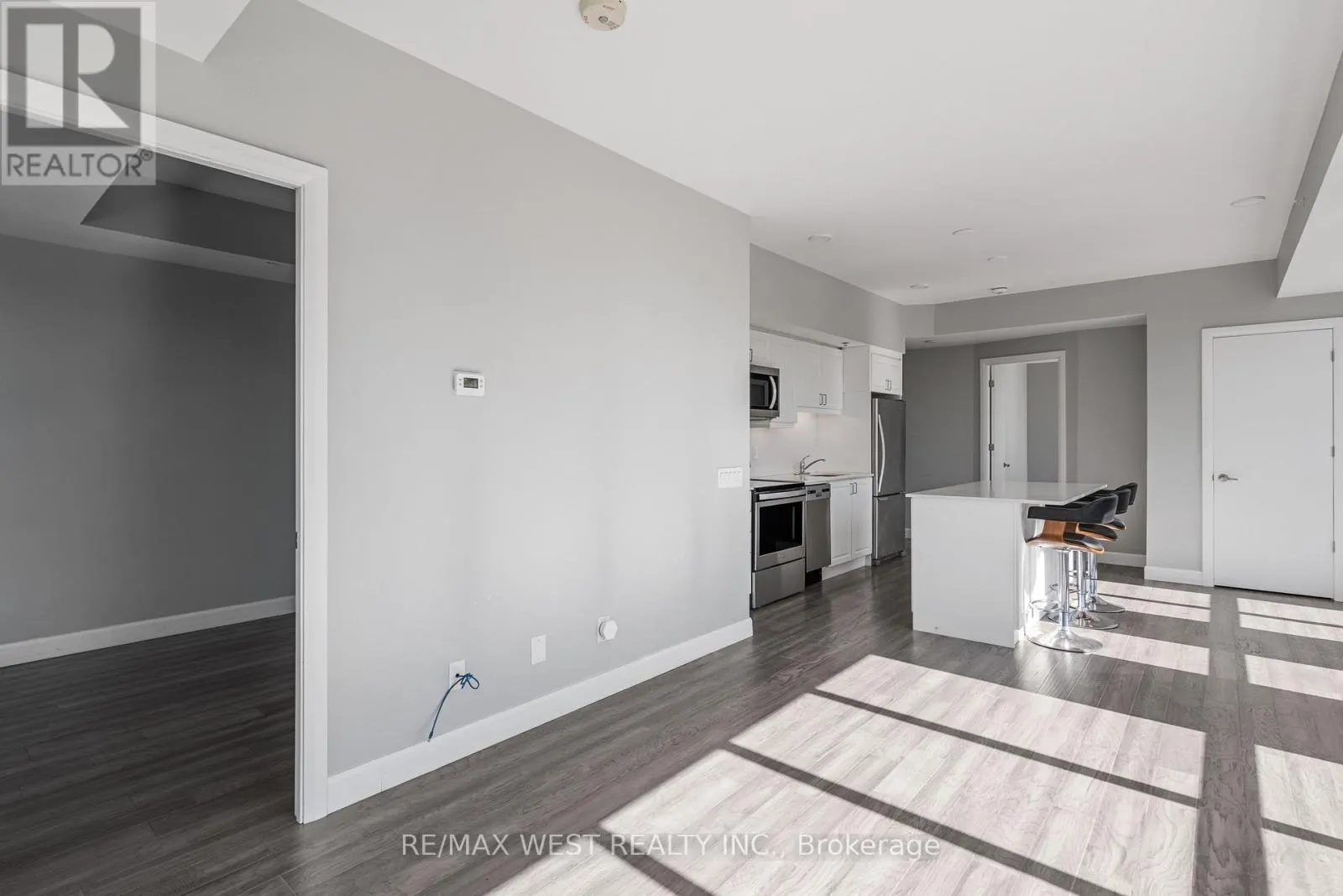 312 - 7711 GREEN VISTA GATE