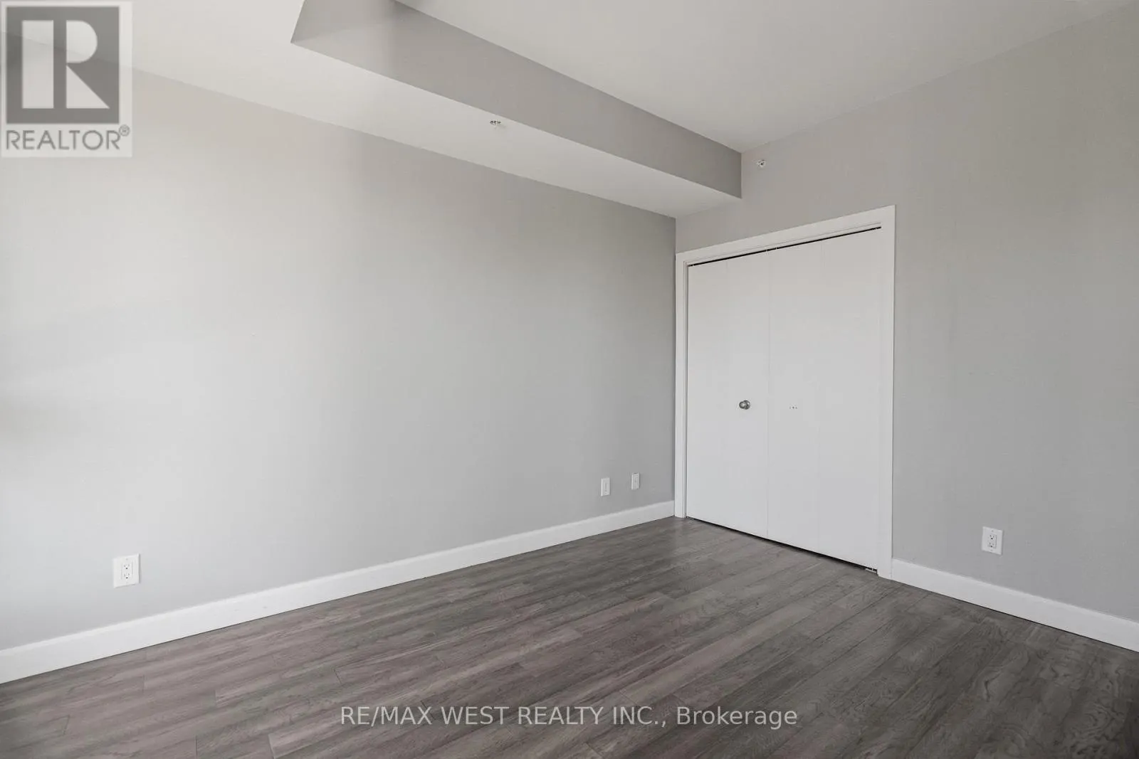312 - 7711 GREEN VISTA GATE