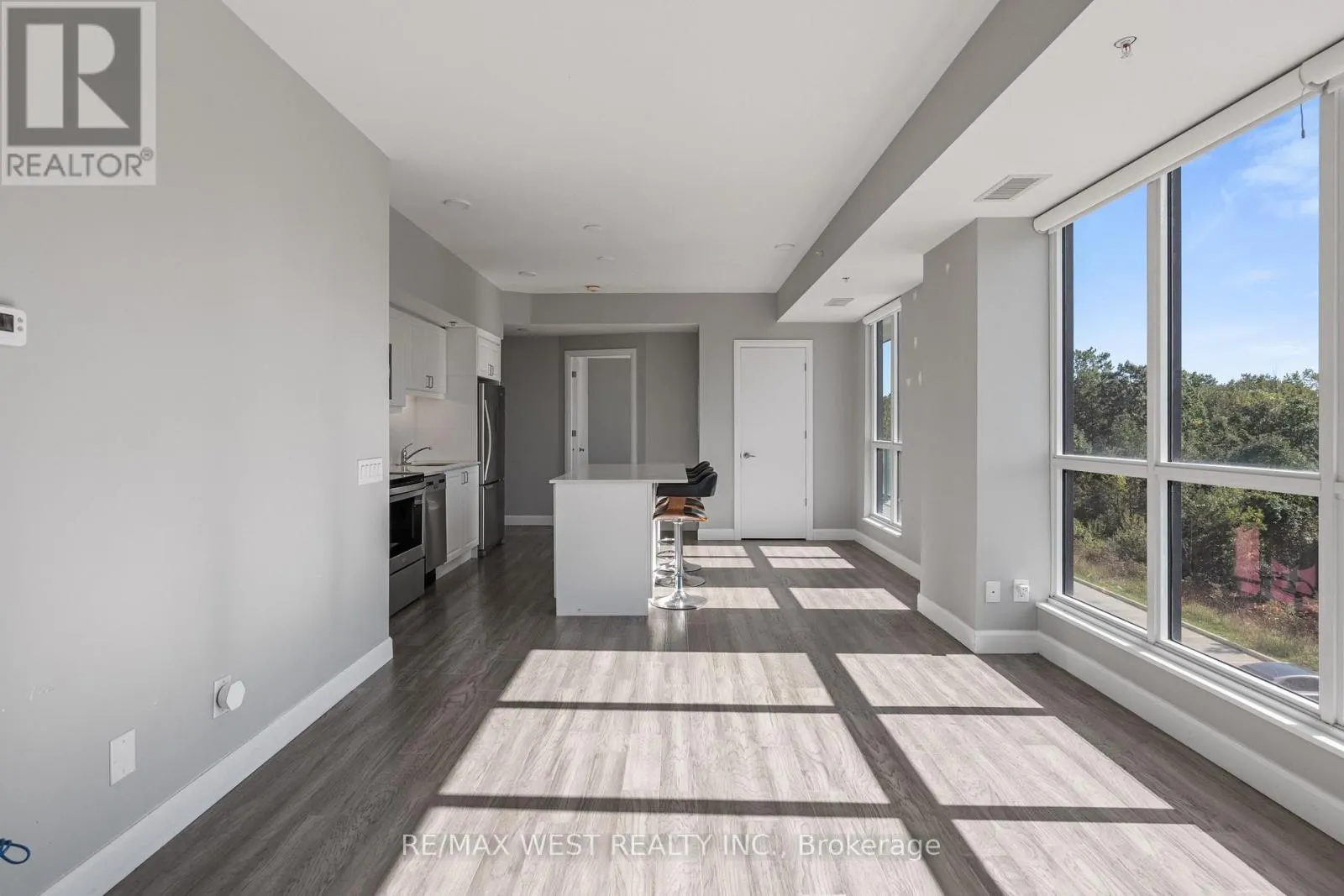 312 - 7711 GREEN VISTA GATE