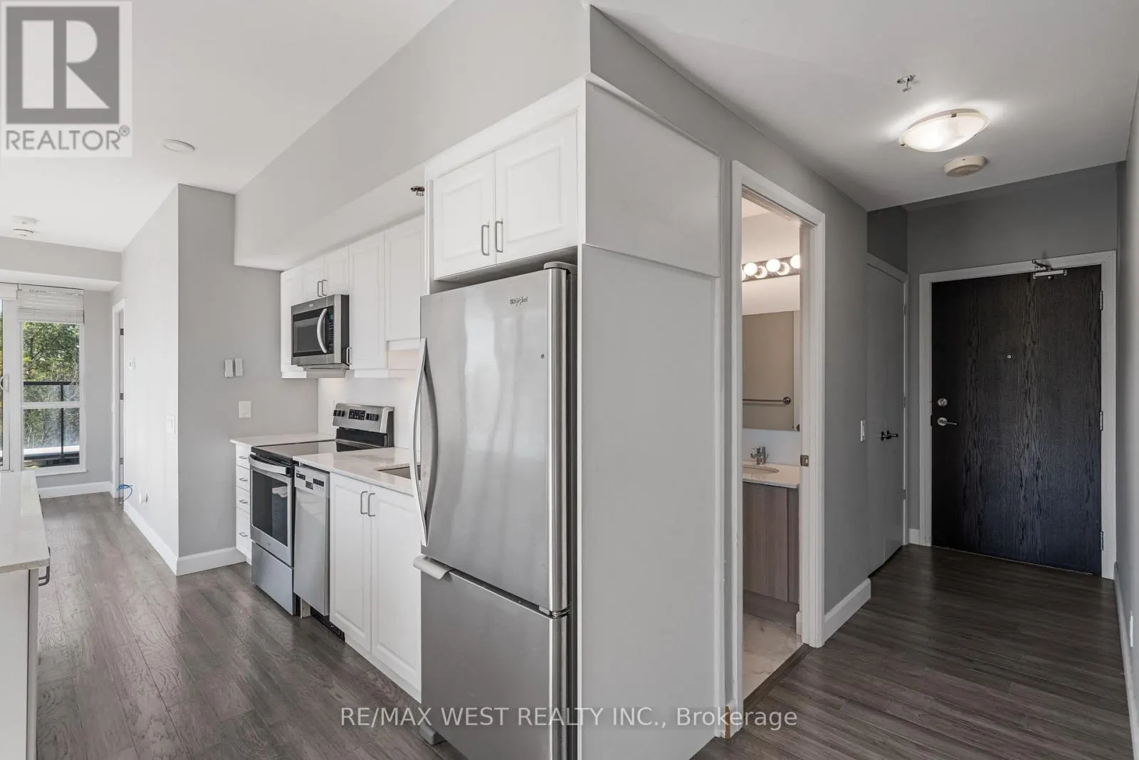 312 - 7711 GREEN VISTA GATE
