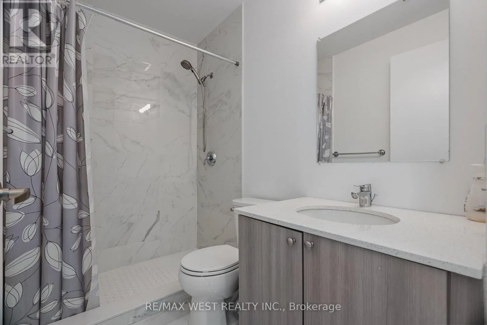 312 - 7711 GREEN VISTA GATE