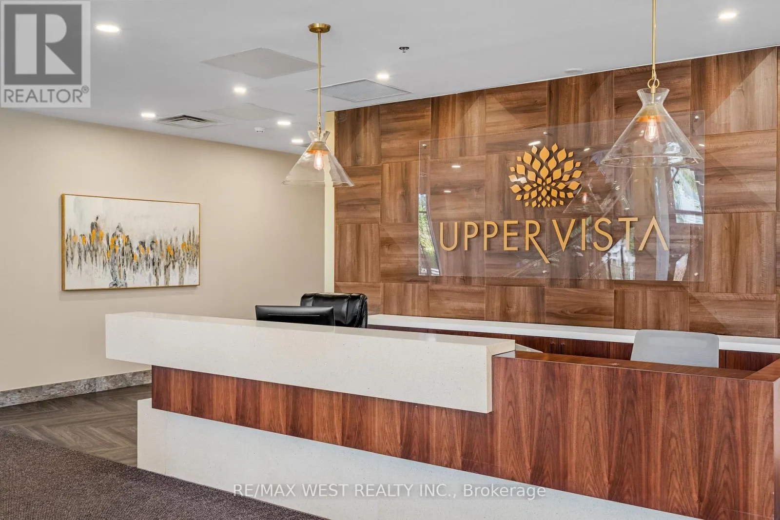 312 - 7711 GREEN VISTA GATE