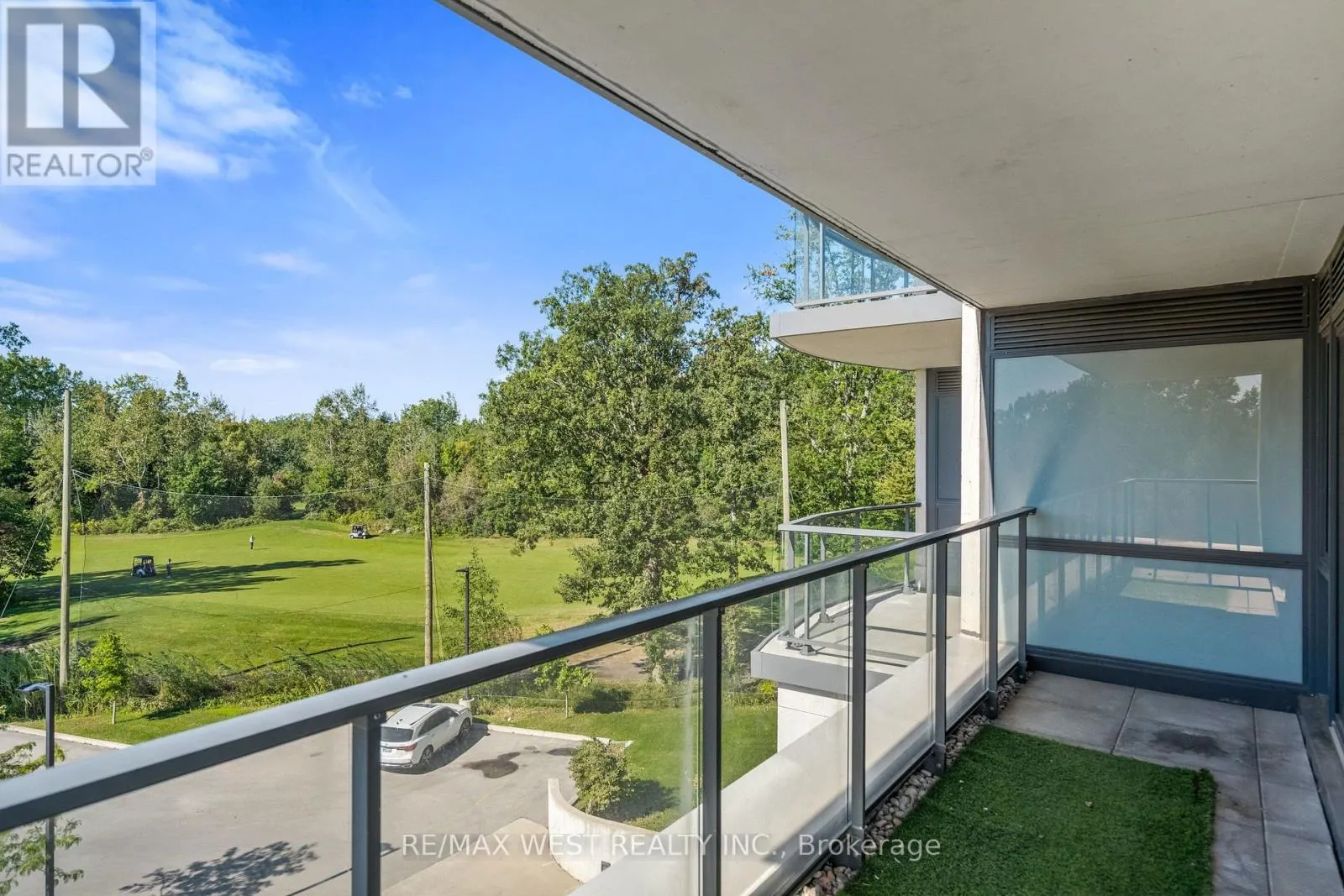 312 - 7711 GREEN VISTA GATE