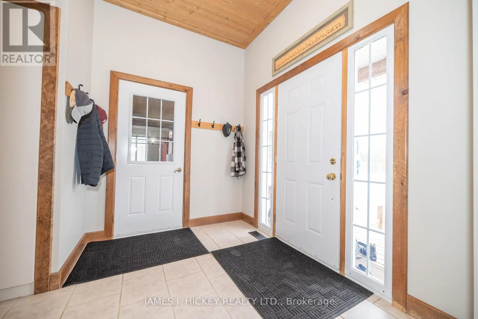 44A MAIN STREET