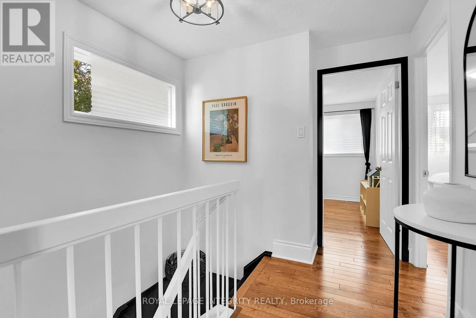 209 SHERWAY DRIVE