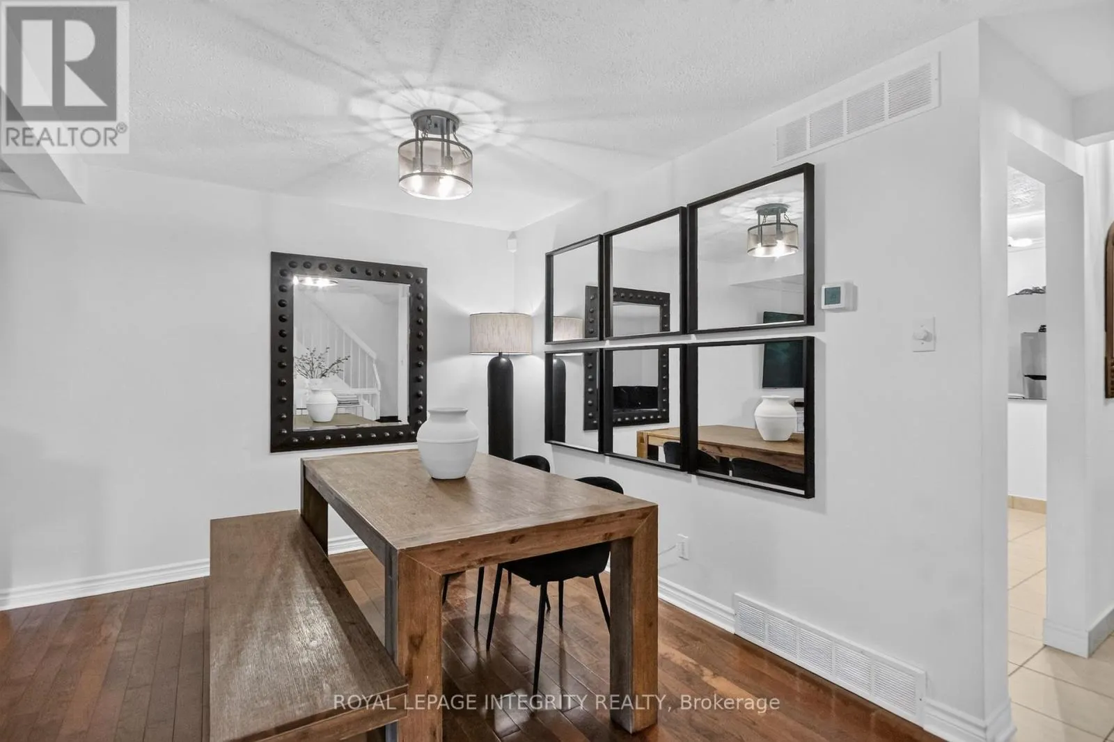 209 SHERWAY DRIVE