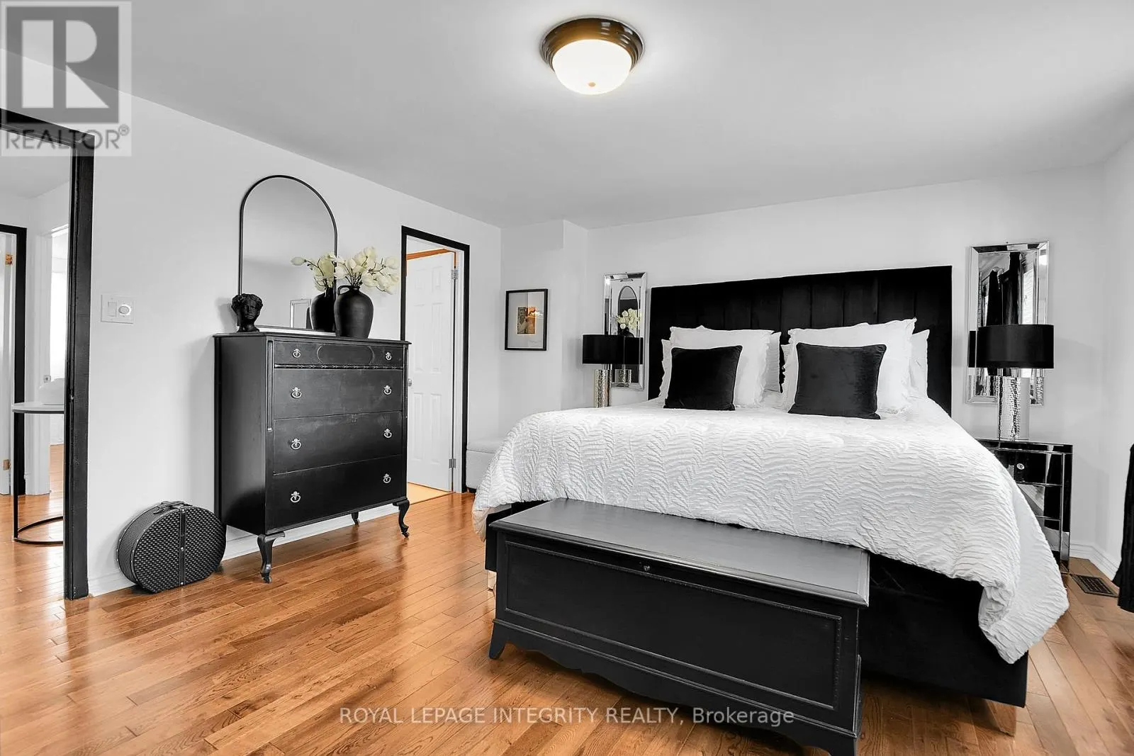 209 SHERWAY DRIVE
