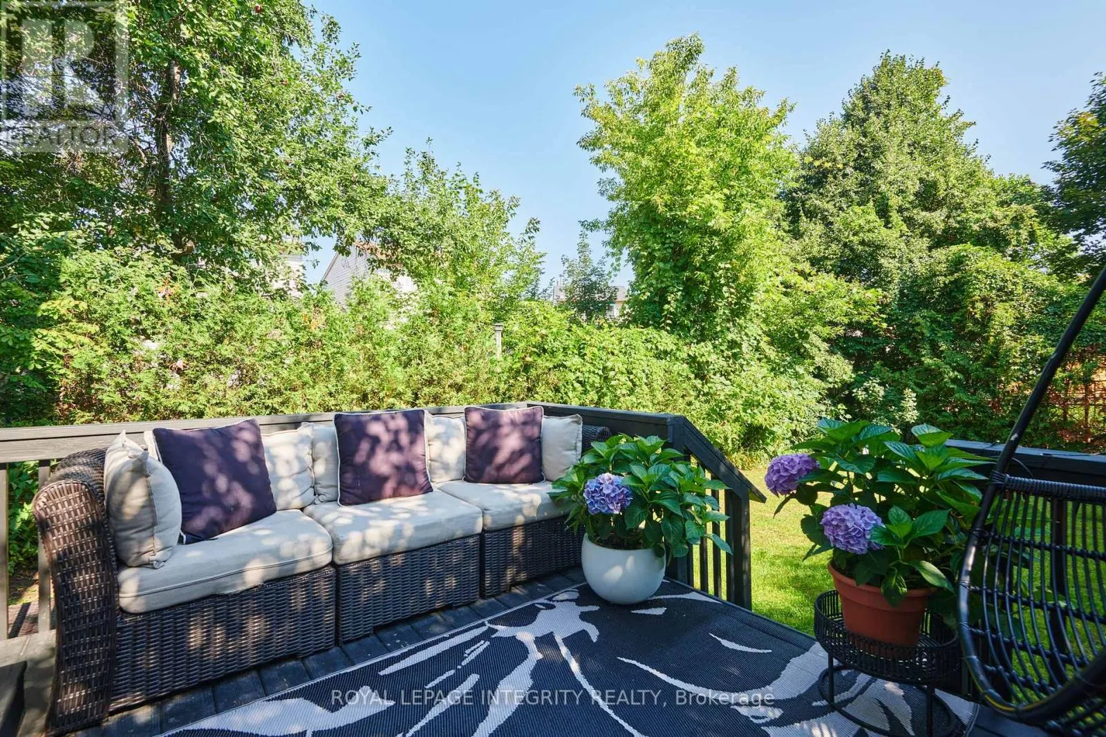 209 SHERWAY DRIVE