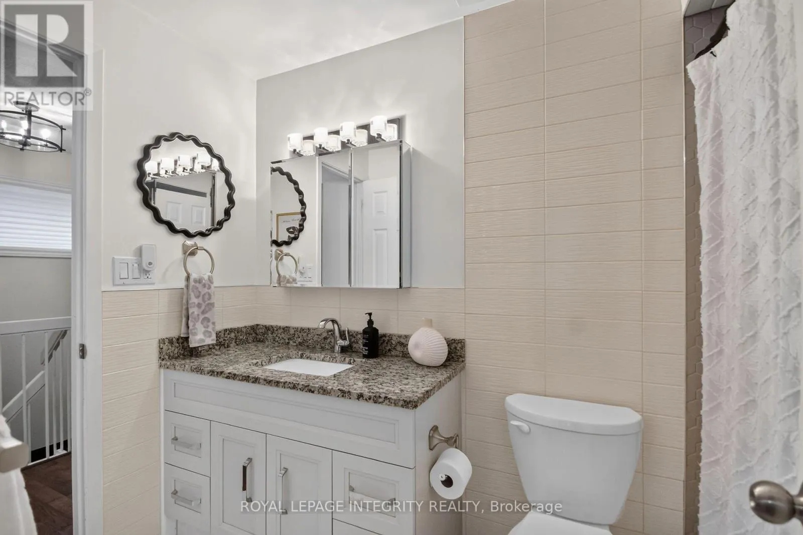 209 SHERWAY DRIVE